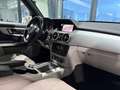 Mercedes-Benz GLK 250 AMG-Paket 4M/Xenon-ILS/Memory/Leder Blanco - thumbnail 14