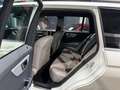 Mercedes-Benz GLK 250 AMG-Paket 4M/Xenon-ILS/Memory/Leder Blanco - thumbnail 9