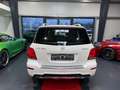 Mercedes-Benz GLK 250 AMG-Paket 4M/Xenon-ILS/Memory/Leder Blanco - thumbnail 6