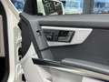 Mercedes-Benz GLK 250 AMG-Paket 4M/Xenon-ILS/Memory/Leder Blanco - thumbnail 15