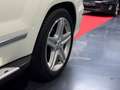 Mercedes-Benz GLK 250 AMG-Paket 4M/Xenon-ILS/Memory/Leder Blanco - thumbnail 22