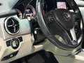 Mercedes-Benz GLK 250 AMG-Paket 4M/Xenon-ILS/Memory/Leder Blanco - thumbnail 21
