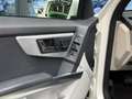 Mercedes-Benz GLK 250 AMG-Paket 4M/Xenon-ILS/Memory/Leder Blanco - thumbnail 20