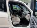 Mercedes-Benz GLK 250 AMG-Paket 4M/Xenon-ILS/Memory/Leder Blanco - thumbnail 13