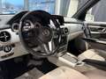 Mercedes-Benz GLK 250 AMG-Paket 4M/Xenon-ILS/Memory/Leder Blanco - thumbnail 16