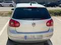 Volkswagen Golf Golf 1.4Comfortline Grau - thumbnail 6