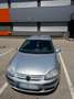 Volkswagen Golf Golf 1.4Comfortline Grau - thumbnail 2