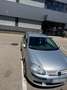 Volkswagen Golf Golf 1.4Comfortline Grau - thumbnail 7