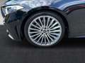 Mercedes-Benz CLS 450 4M AMG+MULTI+DISTRO+Burme+StHz+HuD+360° Noir - thumbnail 4