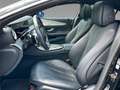 Mercedes-Benz CLS 450 4M AMG+MULTI+DISTRO+Burme+StHz+HuD+360° Noir - thumbnail 9