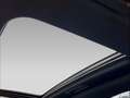 Mercedes-Benz CLS 450 4M AMG+MULTI+DISTRO+Burme+StHz+HuD+360° Noir - thumbnail 15
