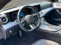Mercedes-Benz CLS 450 4M AMG+MULTI+DISTRO+Burme+StHz+HuD+360° Noir - thumbnail 14