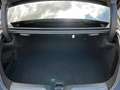 Mercedes-Benz CLS 450 4M AMG+MULTI+DISTRO+Burme+StHz+HuD+360° Noir - thumbnail 8
