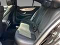 Mercedes-Benz CLS 450 4M AMG+MULTI+DISTRO+Burme+StHz+HuD+360° Black - thumbnail 10