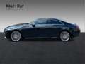 Mercedes-Benz CLS 450 4M AMG+MULTI+DISTRO+Burme+StHz+HuD+360° Noir - thumbnail 5