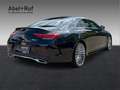 Mercedes-Benz CLS 450 4M AMG+MULTI+DISTRO+Burme+StHz+HuD+360° Noir - thumbnail 7