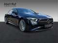 Mercedes-Benz CLS 450 4M AMG+MULTI+DISTRO+Burme+StHz+HuD+360° Black - thumbnail 6