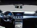 Mercedes-Benz CLS 450 4M AMG+MULTI+DISTRO+Burme+StHz+HuD+360° Noir - thumbnail 11