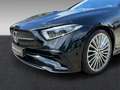 Mercedes-Benz CLS 450 4M AMG+MULTI+DISTRO+Burme+StHz+HuD+360° Noir - thumbnail 3