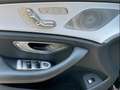 Mercedes-Benz CLS 450 4M AMG+MULTI+DISTRO+Burme+StHz+HuD+360° Noir - thumbnail 13