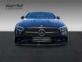 Mercedes-Benz CLS 450 4M AMG+MULTI+DISTRO+Burme+StHz+HuD+360° Noir - thumbnail 2