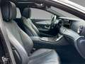 Mercedes-Benz CLS 450 4M AMG+MULTI+DISTRO+Burme+StHz+HuD+360° Noir - thumbnail 12