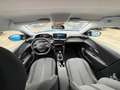 Peugeot 208 1.2 puretech Allure s&s 100 CV Blu/Azzurro - thumbnail 9