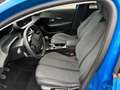 Peugeot 208 1.2 puretech Allure s&s 100 CV Blu/Azzurro - thumbnail 15