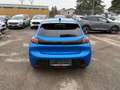 Peugeot 208 1.2 puretech Allure s&s 100 CV Blu/Azzurro - thumbnail 8