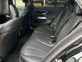 Mercedes-Benz E 200 d T Avantgarde  TAXI UMBAU MÖGLICH ! Schwarz - thumbnail 13
