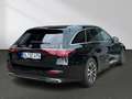 Mercedes-Benz E 200 d T Avantgarde  TAXI UMBAU MÖGLICH ! Schwarz - thumbnail 4