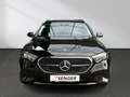Mercedes-Benz E 200 d T Avantgarde  TAXI UMBAU MÖGLICH ! Schwarz - thumbnail 5