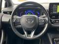 Toyota Corolla Touring Sports 1.8 Hybrid Business Nero - thumbnail 9