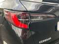 Toyota Corolla Touring Sports 1.8 Hybrid Business Nero - thumbnail 15