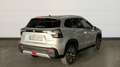 Suzuki SX4 S-Cross 1.4 BOOSTER MHEV S3 4WD 129 5P Plateado - thumbnail 4