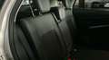 Suzuki SX4 S-Cross 1.4 BOOSTER MHEV S3 4WD 129 5P Plateado - thumbnail 7