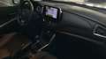 Suzuki SX4 S-Cross 1.4 BOOSTER MHEV S3 4WD 129 5P Plateado - thumbnail 12