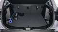Suzuki SX4 S-Cross 1.4 BOOSTER MHEV S3 4WD 129 5P Plateado - thumbnail 18