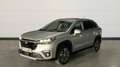 Suzuki SX4 S-Cross 1.4 BOOSTER MHEV S3 4WD 129 5P Plateado - thumbnail 2