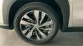 Suzuki SX4 S-Cross 1.4 BOOSTER MHEV S3 4WD 129 5P Plateado - thumbnail 6