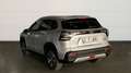 Suzuki SX4 S-Cross 1.4 BOOSTER MHEV S3 4WD 129 5P Plateado - thumbnail 3