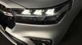 Suzuki SX4 S-Cross 1.4 BOOSTER MHEV S3 4WD 129 5P Plateado - thumbnail 8