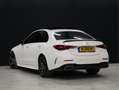 Mercedes-Benz C 200 4MATIC AMG Line *WEEKAANBIEDING* [SCHUIFKANTELDAK, Bianco - thumbnail 4