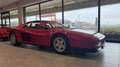 Ferrari Testarossa 5.0 Rot - thumbnail 6