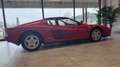Ferrari Testarossa 5.0 Rot - thumbnail 5