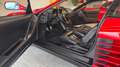 Ferrari Testarossa 5.0 Rot - thumbnail 16