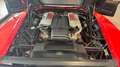 Ferrari Testarossa 5.0 Rot - thumbnail 13