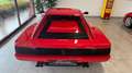 Ferrari Testarossa 5.0 Rot - thumbnail 12