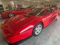 Ferrari Testarossa 5.0 Rot - thumbnail 17