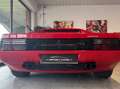 Ferrari Testarossa 5.0 Rot - thumbnail 3